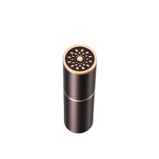 AURA | aromadiffúzor | kézi
